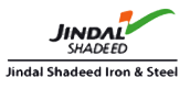 JINDAL SHADEED