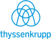 thyssenkrupp