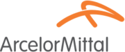 Arcelormittal