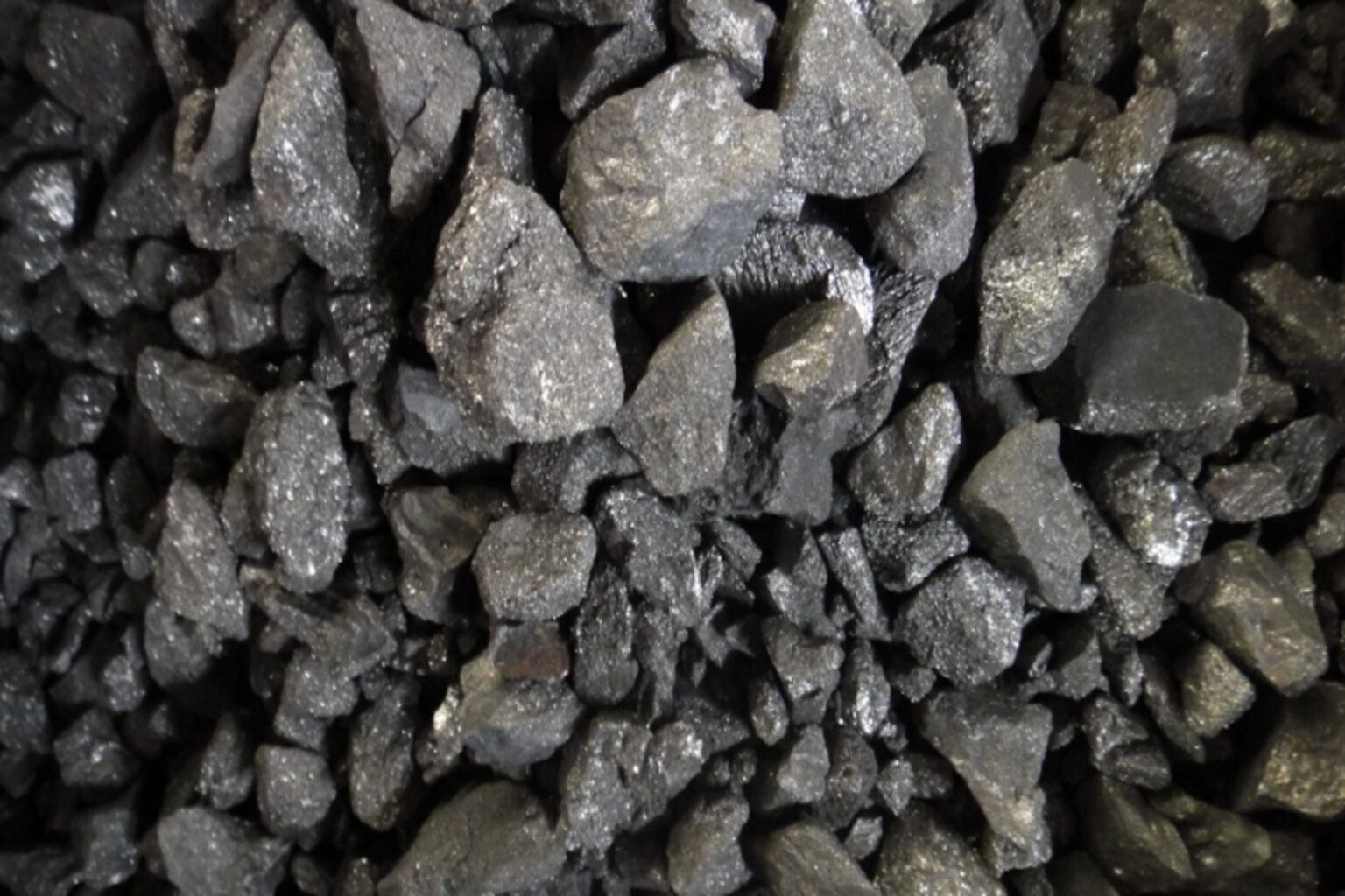 Ferro Boron | Applications & Production Process - JINLI GROUP