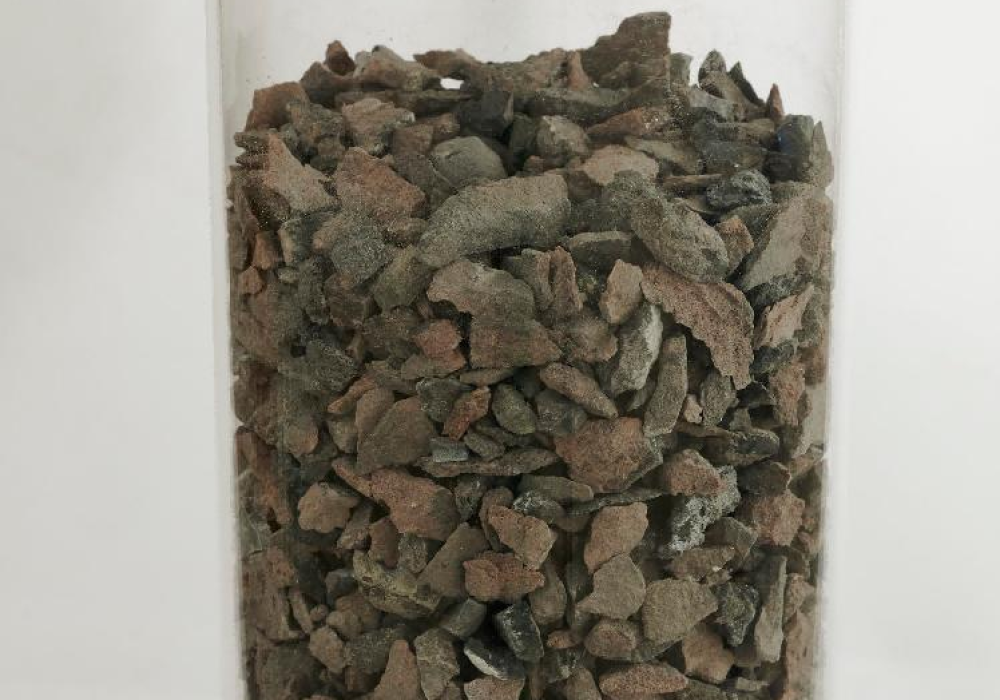 calcium carbide 2